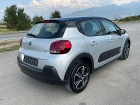 Citroen C3 ITALIA. KTEO .OK | Mobile.bg    6