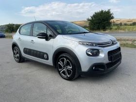 Citroen C3 ITALIA. KTEO .OK | Mobile.bg    2