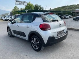 Citroen C3 ITALIA. KTEO .OK | Mobile.bg    4