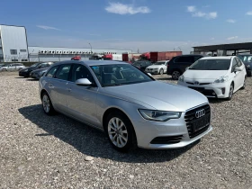 Audi A6 3.0 D 4X4, снимка 3