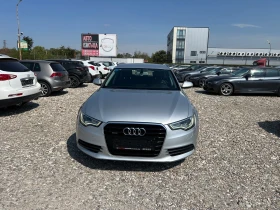 Audi A6 3.0 D 4X4, снимка 2