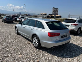 Audi A6 3.0 D 4X4, снимка 7