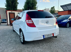 Hyundai I30 1.6i Swiss Plus, снимка 3