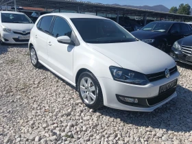 VW Polo Tdi, снимка 8