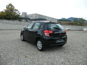 Citroen C3 1.1i, снимка 6