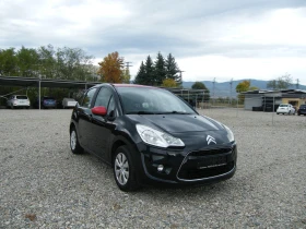 Citroen C3 1.1i, снимка 3