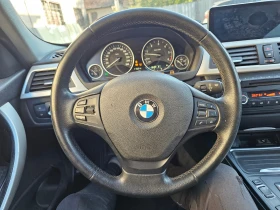 BMW 330 4x4 M - 3333 лв. - 16029594 | Car24.bg