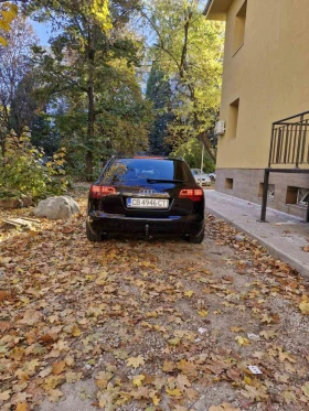 Audi A6 2.7 TDI, снимка 6