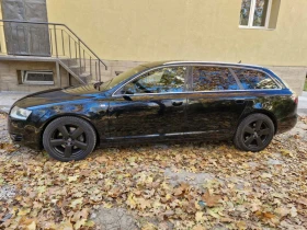 Audi A6 2.7 TDI, снимка 3