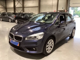     BMW 2 Active Tourer 225XE  