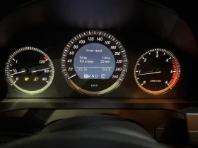 Обява за продажба на Mercedes-Benz C 200 2.0 DPF+ Катализатор ~9 000 лв. - изображение 9