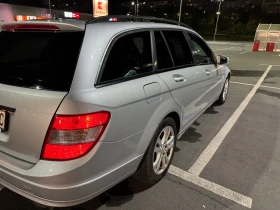 Обява за продажба на Mercedes-Benz C 200 2.0 DPF+ Катализатор ~9 000 лв. - изображение 4
