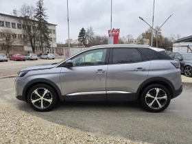 Peugeot 3008 1.5HDI - 130к.с. Facelift , снимка 7