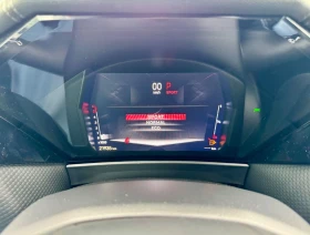 DS DS 4 RIVELO/131HP/LED/HUD/TSR/NAVI/360 /CARPLAY/515b, снимка 15