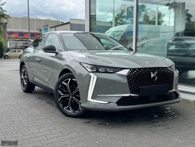 DS DS 4 RIVELO/131HP/LED/HUD/TSR/NAVI/360 /CARPLAY/515b, снимка 6