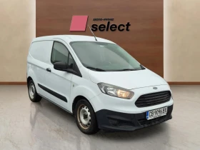 Обява за продажба на Ford Courier 1.0 EcoBoost ~9 900 лв. - изображение 8