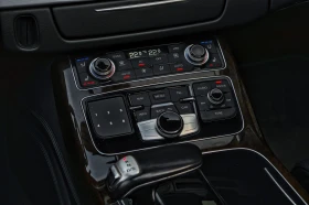 Audi A8 4.2 FSI, снимка 13