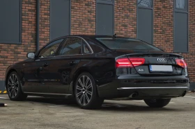Audi A8 4.2 FSI, снимка 7