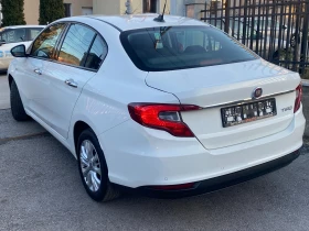 Fiat Tipo 1.3D-PDC-EURO6B-KLIMATRONIK-2018-95ks - 10998 лв. - 98785902 | Car24.bg