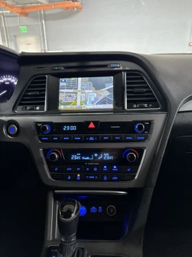 Обява за продажба на Hyundai Sonata ~22 999 лв. - изображение 4