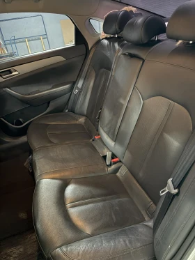 Обява за продажба на Hyundai Sonata ~22 999 лв. - изображение 6