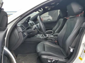 BMW 430 2.0L 4 Rear-wheel drive - 25800 лв. - 11036490 4