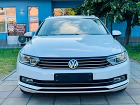 VW Passat 2016.TDI* *  | Mobile.bg    2