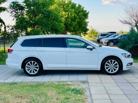 VW Passat 2016.TDI* *  | Mobile.bg    4