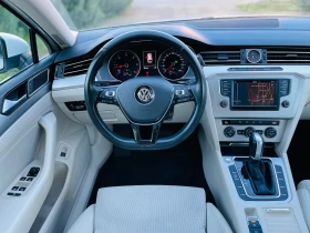 VW Passat 2016.TDI* *  | Mobile.bg    9