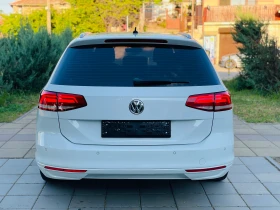 VW Passat 2016.TDI* *  | Mobile.bg    7