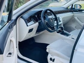 VW Passat 2016.TDI* *  | Mobile.bg    11