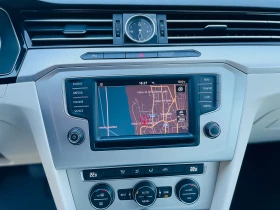 VW Passat 2016.TDI* *  | Mobile.bg    13