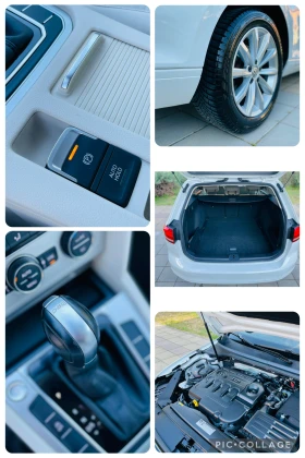 VW Passat 2016.TDI* *  | Mobile.bg    16