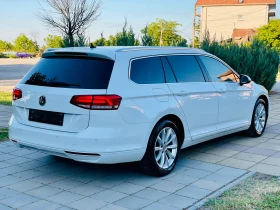 VW Passat 2016.TDI* *  | Mobile.bg    8
