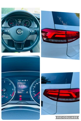 VW Passat 2016.TDI* *  | Mobile.bg    17