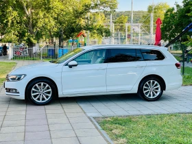 VW Passat 2016.TDI* *  | Mobile.bg    5
