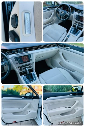 VW Passat 2016.TDI* *  | Mobile.bg    15