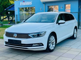 VW Passat 2016.TDI* *  | Mobile.bg    3