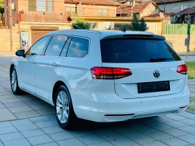 VW Passat 2016.TDI* *  | Mobile.bg    6