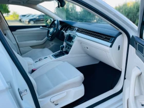 VW Passat 2016.TDI* *  | Mobile.bg    10