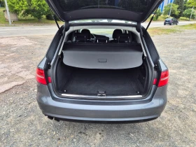 Audi A4 2.0TDI  | Mobile.bg    11