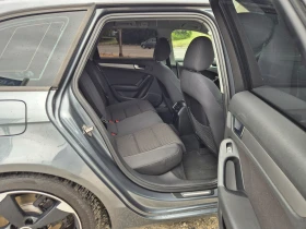 Audi A4 2.0TDI  | Mobile.bg    10