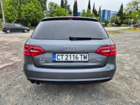 Audi A4 2.0TDI  | Mobile.bg    4