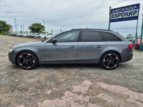 Audi A4 2.0TDI  | Mobile.bg    2