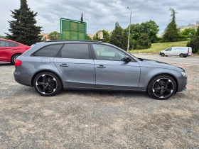 Audi A4 2.0TDI  | Mobile.bg    6
