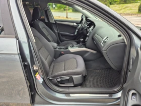 Audi A4 2.0TDI  | Mobile.bg    9