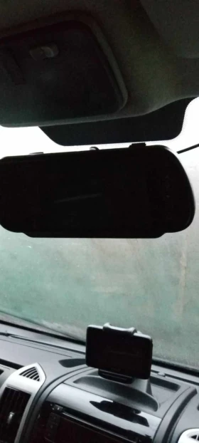 Fiat 1100 Multijet 35 | Mobile.bg    7
