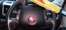 Fiat 1100 Multijet 35 | Mobile.bg    9