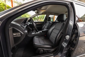 Mercedes-Benz C 320 * AVANTGARDE*  | Mobile.bg    8