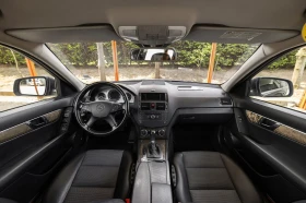 Mercedes-Benz C 320 * AVANTGARDE*  | Mobile.bg    9